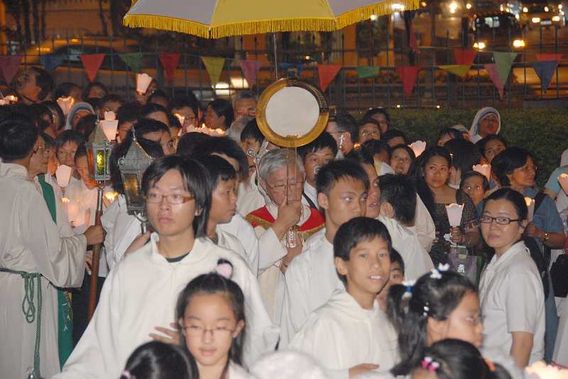 DSC (318)
